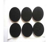 電子產(chǎn)品膠帶 現(xiàn)代制造業(yè)的隱形粘合力