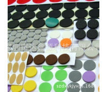 電子產(chǎn)品膠帶 功能、應(yīng)用與選擇指南