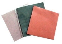 絕緣膠墊與電子產(chǎn)品膠帶 產(chǎn)品特性與應(yīng)用指南