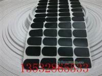 供應(yīng)優(yōu)質(zhì)硅膠腳墊 3M硅膠腳墊、半球型硅膠墊、玻璃膠墊與止滑硅膠墊