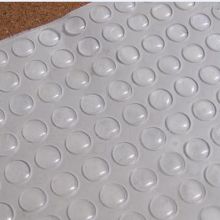 東莞市橋頭勤宏包裝制品廠 電子產品膠帶的專業制造與廣泛應用