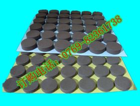 電子產品膠帶 微小粘合劑，巨大科技支撐