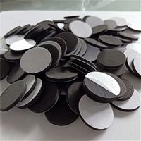 防滑膠墊 功能、選購與電子產品膠帶應用全解析