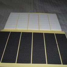 佛山市順德容桂格信泡棉橡膠制品廠 專注EVA膠墊、泡棉、海綿及電子產品膠帶生產與創新