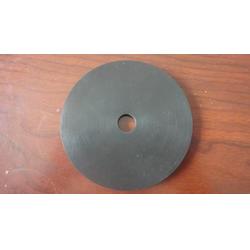 雙豐橡塑 氟膠墊在換熱器與電子產(chǎn)品膠帶中的創(chuàng)新應用