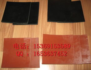 如何選擇優(yōu)質(zhì)防滑絕緣橡膠墊——專業(yè)供應商與批發(fā)指南