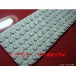 防震膠墊 批發(fā)、供應與廠家選擇全指南