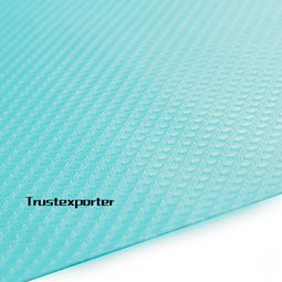 防潮防滑首選 EVA膠墊的批發(fā)優(yōu)勢與應用指南