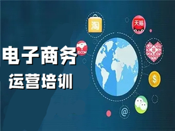 沈陽電子商務(wù)運(yùn)營與互聯(lián)網(wǎng)營銷全攻略 從商品詳情頁設(shè)計到實戰(zhàn)銷售